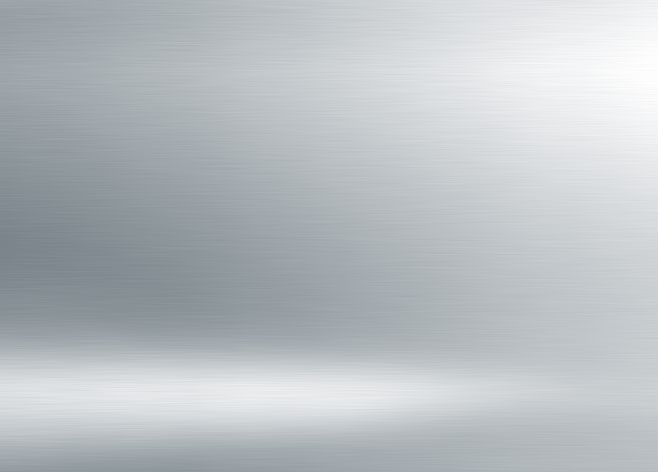 不銹鋼 現(xiàn)代工業(yè)與生活的堅實背景