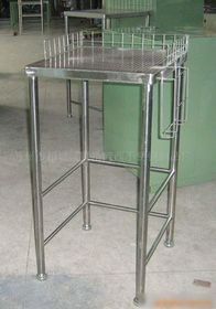 蘇州不銹鋼制品市場概覽 價格趨勢與廠家推薦