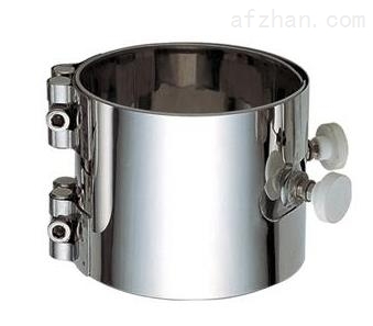 防爆鍋爐不銹鋼電熱管 特性、廠家與價格解析