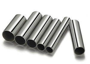 什么是304不銹鋼管？深度解析其特性與應用