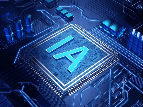 5G時代寬帶是否真的可有可無？——從潤江慧谷看人工智能基礎軟件開發的網絡需求