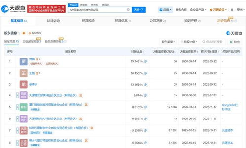 淘寶、騰訊等巨頭入股至簡動力，智能駕駛賽道再添重量級玩家